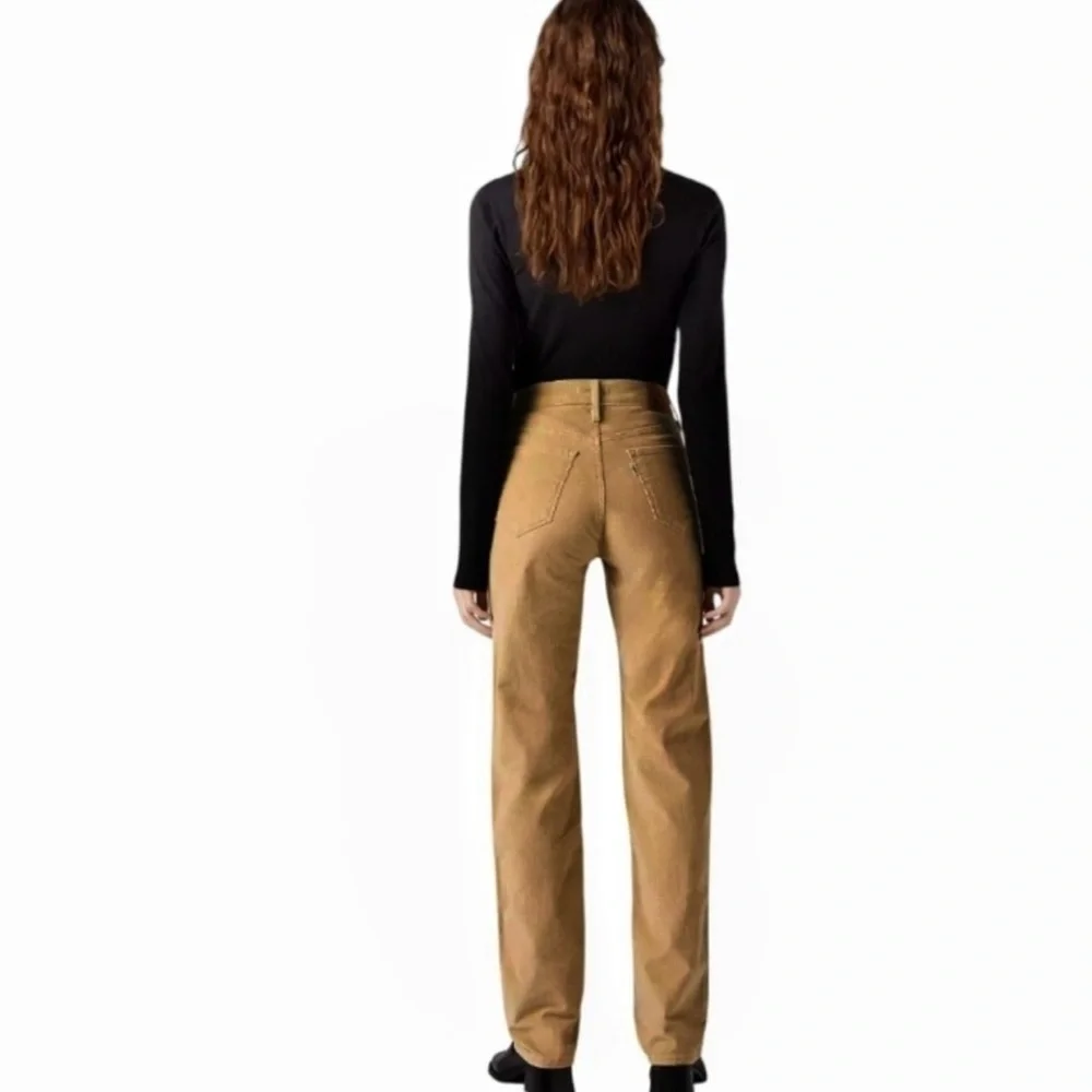 Levis levi’s women’s